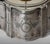 Mid 19th Century Martin Hall & Co. English Silver-Plated Tea and Coffee Service For Sale - Image 11 of 18