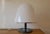 Mid-Century Table or Floor Lamp by Franco Bresciani for Kuala Meblo, 1970s For Sale - Image 4 of 12