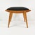 Vintage German Stool from Casal, 1960s For Sale - Image 12 of 13