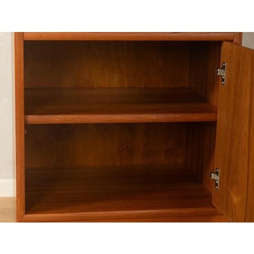 Vintage Chest of Drawers, 1960s For Sale - Image 7 of 9