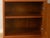 Vintage Chest of Drawers, 1960s For Sale - Image 7 of 9