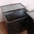 Storage Bins, 1920s, Set of 2 For Sale - Image 6 of 9