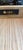 1990s Ofs Classic Soild Wood 6 Drawer Desk Made in Indiana For Sale - Image 5 of 10