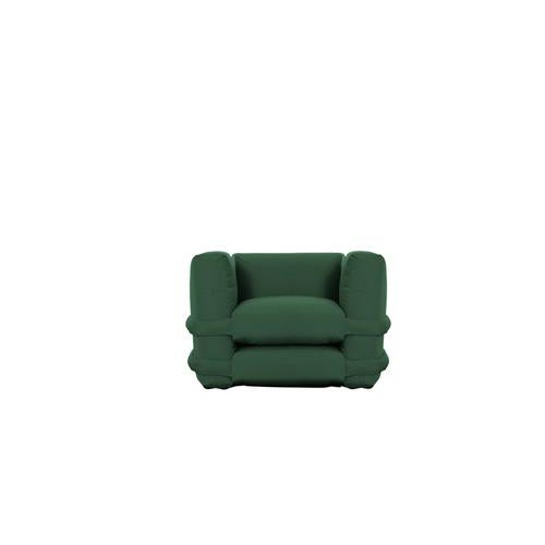 Muller van severen’s pillow sofa modular arrives at bd. Initially designed by mvs for kassl editions, the pillow sofa has...