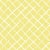 Bahama Court Lemon Grove Yellow Wallpaper Sample For Sale