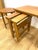 Vintage Nesting Tables from Paul Hundevad, Czech, 1960s, Set of 5 For Sale - Image 3 of 11