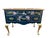 Charming vintage Statton Americana chest of drawers, beautifully transformed with a sophisticated decorative finish....