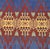 Wood Pendleton Blanket For Sale - Image 7 of 14