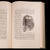 1896's Antique Novel a Legend of Montrose For Sale - Image 9 of 12