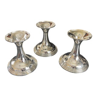 Godingero Candle Sticks For Sale