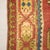 Textile Turkish Kars Rug in Wool For Sale - Image 7 of 9