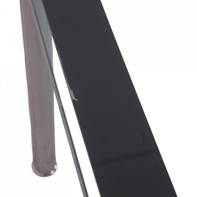 LC10 Coffeetable from Le Corbusier For Sale - Image 11 of 18