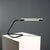 Flos Tubino Lamp from Arteluce For Sale - Image 4 of 7