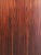 Rosewood Mid-Century Modern Cabinet For Sale - Image 15 of 18