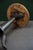 1930s Vintage Industrial Stool, 1930s For Sale - Image 5 of 8