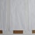 Paper Limited Edition "Musical Journey" Triptych by Joanna Tyka For Sale - Image 7 of 7
