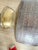 Large Brass Pot For Sale - Image 9 of 12