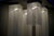 Garbo Pendant Lamp by Mariyo Yagi for Sirrah, Italy, 1970s For Sale - Image 5 of 5