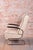Bauhaus Armchairs FN24 in Chrome and Leather attributed to Mücke-Melder, Czech, 1930s, Set of 2 For Sale - Image 9 of 17