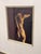 Figurative Figurative Female Nude Painting For Sale - Image 3 of 12