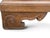 Northern Italian Walnut Chest of Drawers, 1700s For Sale - Image 5 of 13