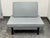 Arik Levy for Viccarbe Platform Lounge Chair For Sale - Image 10 of 12