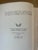 The Art of Beatrix Potter, Frederick Warne & Co., 1956, First Edition. 2nd Printing For Sale - Image 4 of 4