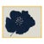 Hellebores I (var. 1) by Susan Hable, Gold Frame For Sale