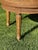 Louis XVI Cane Bench For Sale - Image 9 of 13