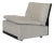 1960s Lounge Chair - "Vistose" For Sale