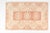 Burnt Orange and Beige Faded Neutral Area Rug For Sale - Image 11 of 11