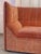 Baia Mode Modular Sofa with Modules by Antonio Citterio and Paolo Nava for B&B, Italy, 1970s For Sale - Image 9 of 18