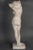 B. Tuerlinckx, Depicting Awakening, 20th Century, Marble For Sale - Image 10 of 11