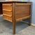 Desk in Teak by G.V. Gasvik for GV Møbler, 1960s For Sale - Image 4 of 13