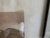 Mid 19th Century Dunkeld Landscape Lithograph - c.s. Graffman For Sale - Image 4 of 6