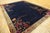 1920s Chinese Art Deco Carpet For Sale - Image 4 of 14