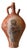 Byzantine Early Christian Icon Amphora For Sale
