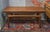 Teak Metamorphic Coffee and Dining Table from Trioh, Denmark, 1960s For Sale - Image 9 of 18