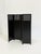 Room Screen attributed to Umberto Asnago for Giorgetti, 1970s For Sale - Image 9 of 15