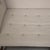 Wood Spokeback Sofa in Hallingdal Fabric by Børge Mogensen, 1963 For Sale - Image 7 of 18