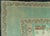 Early 21st Century Turkish Vintage Rug 4'7" x 8' #20784 For Sale - Image 5 of 8