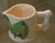 Green Drinks Service by Colin Morrow for Arpex, Italy, 1970s, Set of 21 For Sale - Image 8 of 18