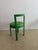 Bruno Rey Bruno Ray Style Chairs (Set of 4) For Sale - Image 4 of 7