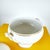 Porcelain Soup Tureen from Ginori For Sale - Image 10 of 12
