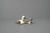 Ceramic Duck Figures, Mexico, 1950s, Set of 2 For Sale - Image 11 of 11