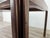 Extendable 4D Dining Table by Angelo Mangiarotti for Molteni, 1970 For Sale - Image 10 of 18