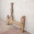 18th Century Decorative Accessory For Sale - Image 6 of 18