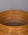 Mid-Century Modern Vintage Italian Bamboo Planter, 1960s For Sale - Image 3 of 7