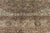 Vintage Turkish Silk Hereke Rug, 08'06 X 10'02 For Sale - Image 4 of 8