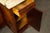 French Mirrored Chest of Drawers For Sale - Image 15 of 18
